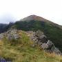 Randonnées dans les Pyrénées