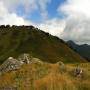 Randonnées dans les Pyrénées