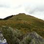 Randonnées dans les Pyrénées Boucle du col d'Ispéguy