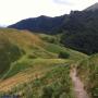 Randonnées dans les Pyrénées