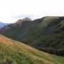 Randonnées dans les Pyrénées