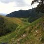 Randonnées dans les Pyrénées