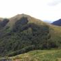 Randonnées dans les Pyrénées