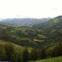 Randonnées dans les Pyrénées