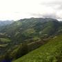 Randonnées dans les Pyrénées