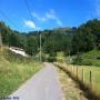 Randonnées dans les Pyrénées