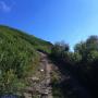 Randonnées dans les Pyrénées