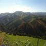 Randonnées dans les Pyrénées