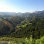 Randonnées dans les Pyrénées