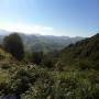 Randonnées dans les Pyrénées