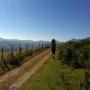 Randonnées dans les Pyrénées