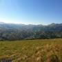 Randonnées dans les Pyrénées