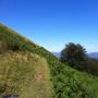 Randonnées dans les Pyrénées