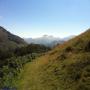 Randonnées dans les Pyrénées