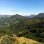 Randonnées dans les Pyrénées