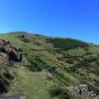 Randonnées dans les Pyrénées