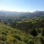 Randonnées dans les Pyrénées