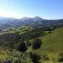 Randonnées dans les Pyrénées