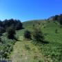 Randonnées dans les Pyrénées