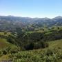 Randonnées dans les Pyrénées