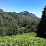 Randonnées dans les Pyrénées