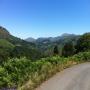 Randonnées dans les Pyrénées