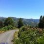 Randonnées dans les Pyrénées