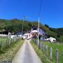 Randonnées dans les Pyrénées