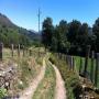 Randonnées dans les Pyrénées