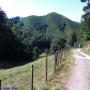 Randonnées dans les Pyrénées