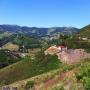 Randonnées dans les Pyrénées