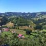 Randonnées dans les Pyrénées