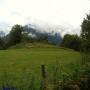 Randonnées dans les Pyrénées