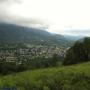 Randonnées dans les Pyrénées