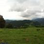 Randonnées dans les Pyrénées