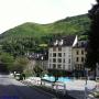 Randonnées dans les Pyrénées Les Eaux-Bonnes depuis Laruns