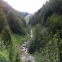 Randonnées dans les Pyrénées