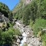 Randonnées dans les Pyrénées