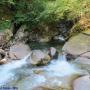 Randonnées dans les Pyrénées