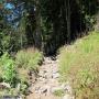 Randonnées dans les Pyrénées