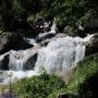 Randonnées dans les Pyrénées