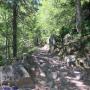 Randonnées dans les Pyrénées