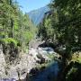 Randonnées dans les Pyrénées