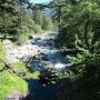 Randonnées dans les Pyrénées