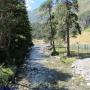 Randonnées dans les Pyrénées