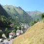 Randonnées dans les Pyrénées