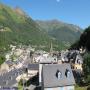 Randonnées dans les Pyrénées