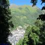 Randonnées dans les Pyrénées