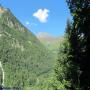 Randonnées dans les Pyrénées