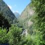 Randonnées dans les Pyrénées